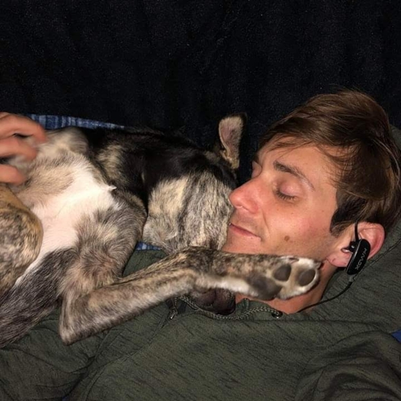 Meet your Posher, Cody - Picture 7 of 7